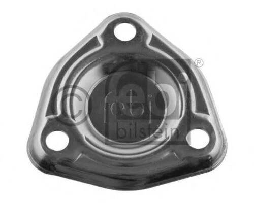 FEBI 03640  Blok Su Tapası Küçük Mercedes Benz Mb S Serisi W116 G Serisi W460 ürün görseli 1