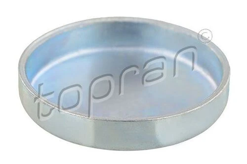 Topran 110885001  756 Blok Su Tapası 42.3Mm ürün görseli 1