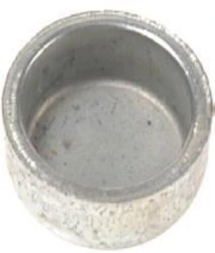 Mga 69220  Blok Su Tapası Ünıversal Ø20Mm ürün görseli 1