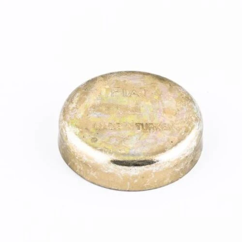 Ses 770495MM 770495Mm Blok Su Tapası 36 Mm. Palio Albea ürün görseli 1