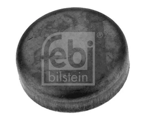 FEBI 07284  Blok Su Tapası Corsa B Corsa C 1.4 Vectra B 1.6 2.0 D ürün görseli 1