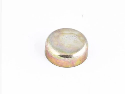 Ses 709744SM 709744Sm Blok Su Tapası 22 Mm. R9 ürün görseli 1