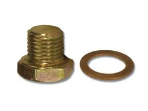 Mga 952412  Tapa Karter 19mm Vectra A-b-c-corsa B-c 652475 ürün görseli 1