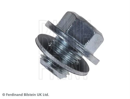 Blue Print ADT30101 Adt30101 Karter Tapası Corolla Uyumlu Avensıs Auris Yaris Hilux 90341-112- ürün görseli 1