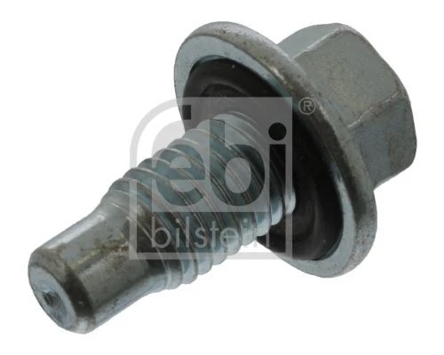 FEBI 44442  Kartel Tapası Focus Astra G ürün görseli 1