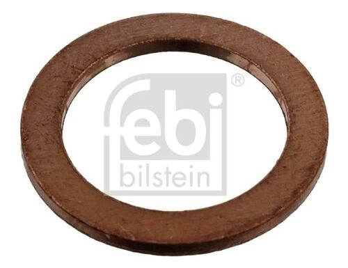 FEBI 07215  Karter Tapa Pulu Sprinter 09- Om651957 ürün görseli 1