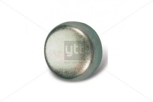 YTT 5598  Blok Su Tapası 30Mm 08- Partner II 99-06 Xsara 96- Berlingo I ürün görseli 1