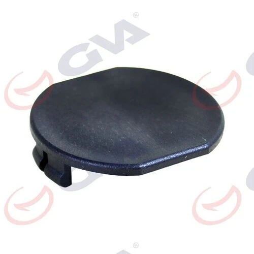 GVA 9145769  Motor Üst Kapak Civata Tapası 2 Tırnak Büyük Polo Classıc 1997-2000 ürün görseli 1