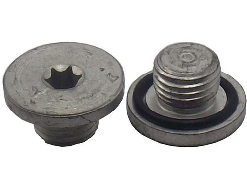 Mga 952411  Karter Tapası Astra F G Vectra B C Corsa C ürün görseli 1