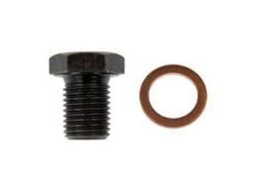 Wisco N90660601 Karter Tapası 19 Mm VW Audi Seat ürün görseli 1