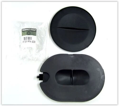 Renault 7701474633 -mais-  Tapa ürün görseli 1