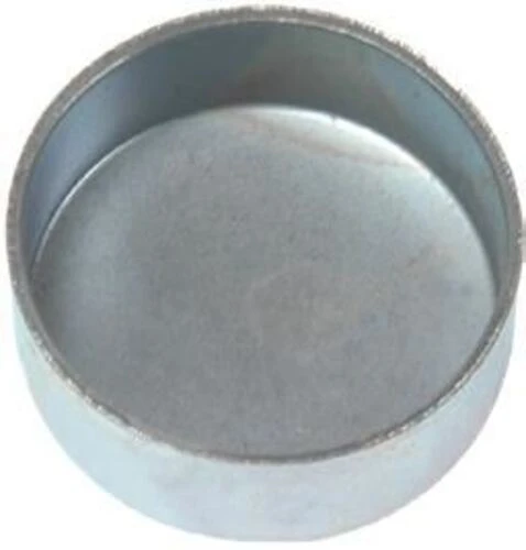 Mga 69245 - BLOK SU TAPASI Ø45MM ( UNIVERSAL ) ürün görseli 1