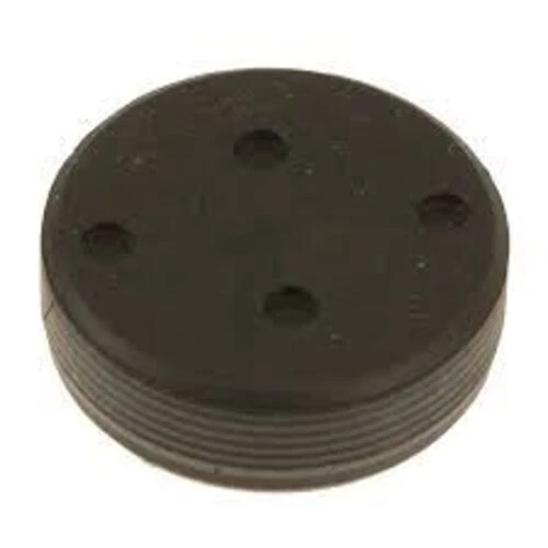 Wisco 06B103113C 0 Blok Su Tapası Delıklı 26Mm VW Golf 5 Jetta 3 Passat ürün görseli 1