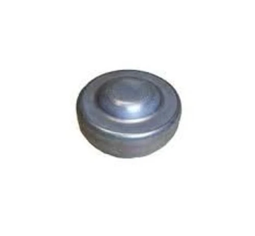PSA 0167.82 PEUGEOT  Motor Tapa ürün görseli 1