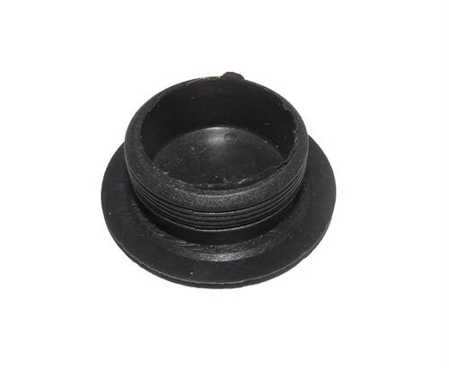 Mga 952415  Direk Tapası Orta Corsa C ürün görseli 1