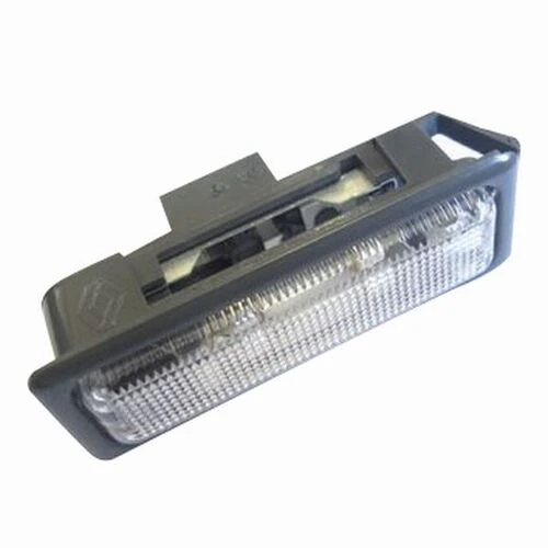 Oksa 721 Tavan Lambası R9 ürün görseli 1