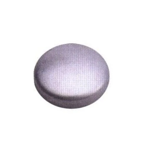 Gros 12266  Blok Su Tapası 20Mm H100 L300 15732-00- ürün görseli 1