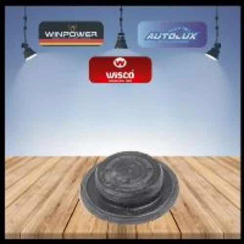 Wisco 06H115418D 0 Koruma Tapası VW ürün görseli 1
