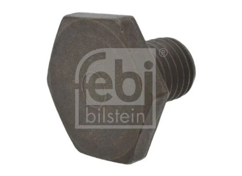 FEBI 36431  Karter Tapası Free IIr.R.Sportevogue ürün görseli 1