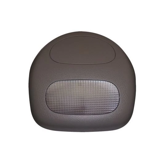 Kaya Plastik 562 Tavan Lambası Komple Kangoo 264309179r Kaya ürün görseli 1