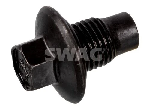 Swag 50921096  Karter Tapası Kırmızı Orınglı Ducato III / Boxer III / Jumper III / Focus C Max Cap 04- ürün görseli 1