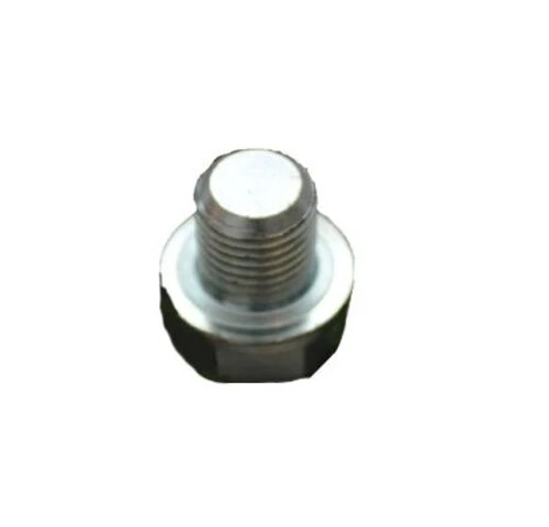 Mga 952621  Karter Tapası H100 ürün görseli 1