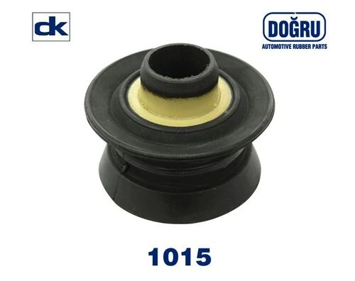 Doğru Kauçuk 1015  Karter Tapası Ilaclı Doğan Kartal Şahin Tempra Tipo Palio ürün görseli 1