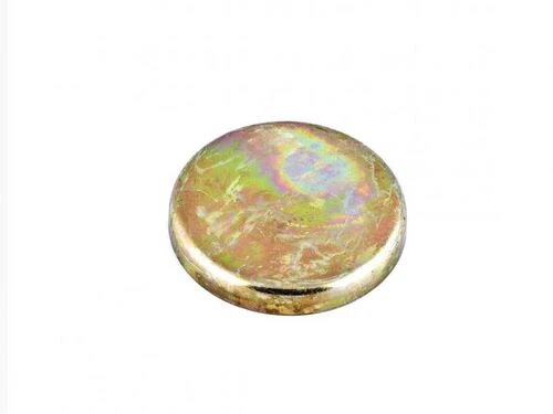 Ses 709747SM 709747Sm Blok Su Tapası 40 Mm. R9 ürün görseli 1