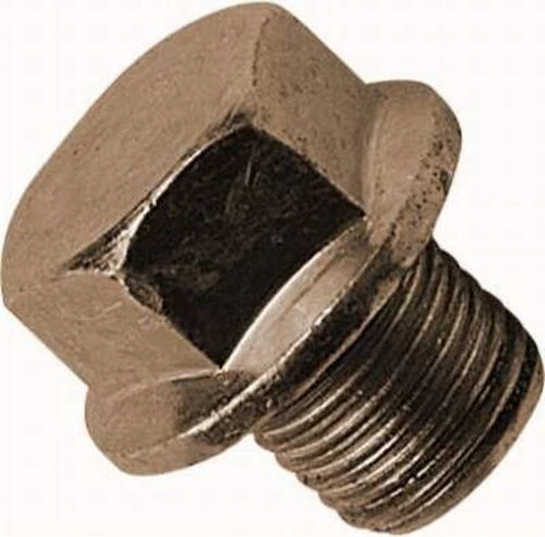Gros 24126  Karter Tapası Bongo 2.7 D 97-04 ürün görseli 1