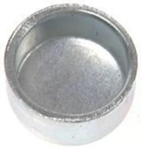 Mga 69218  Blok Su Tapası Ünıversal Ø18Mm ürün görseli 1