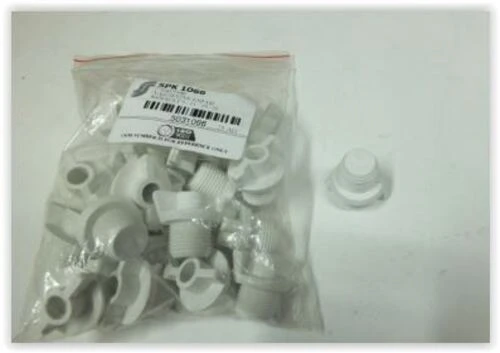 SPK 1066  Yağ Sevıye Tapası Renault 9 Renault 11 Renault 19 R21 ürün görseli 1