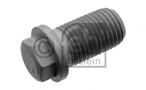 FEBI 08277  Karter Tapası Bm 77-96 ürün görseli 1