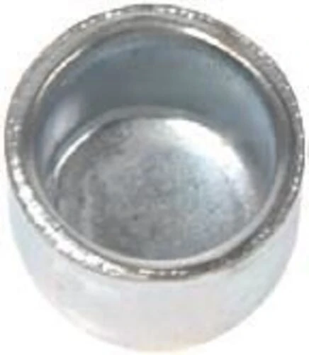 Mga 69212 - BLOK SU TAPASI Ø12MM ( UNIVERSAL ) ürün görseli 1