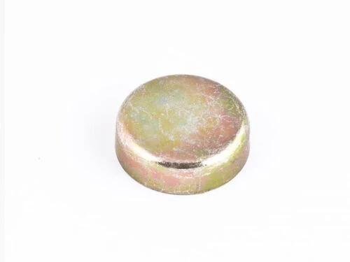 Ses 709746SM 709746Sm Blok Su Tapası 28 Mm. R9 ürün görseli 1