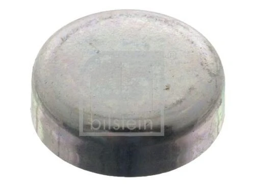FEBI 03202  Blok Su Tapası Bilumum 28Mm ürün görseli 1
