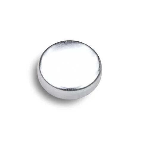 YTT 1493  Blok Su Tapası 34 Mm ürün görseli 1