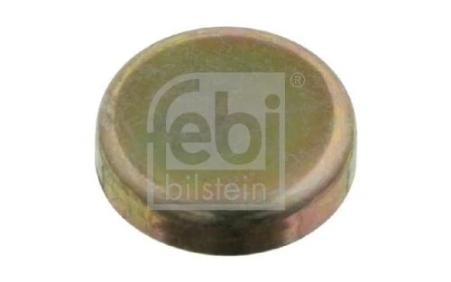FEBI 03203  Blok Su Tapası Pkw ürün görseli 1