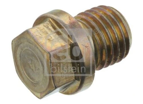 FEBI 05961  Karter Tapası Bm 75 ürün görseli 1