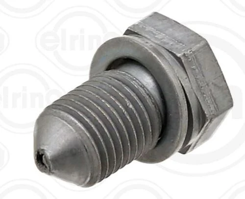 Elring 567.640  Karter Tapası 15374 M14 Volkswagen Universal Bm 91- N90813201 ürün görseli 1