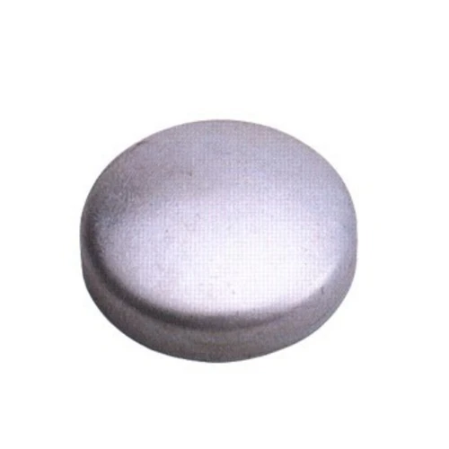 Gros 12155  Blok Su Tapası 40Mm H100 L300 15732-40001 ürün görseli 1