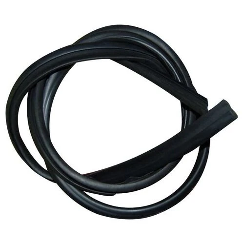 Ayhan A7817 TAVAN SU OLUK FİTİLİ TİPO R+L TAKIM ürün görseli 1