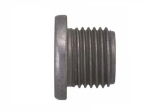 Renault 7703075348  Karter Tapası  9  12 Clio Kangoo ürün görseli 1