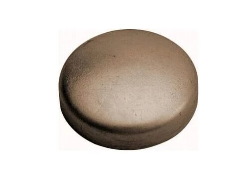 Gros 12264  Blok Su Tapası 45Mm H100 L300 15732-45001 ürün görseli 1