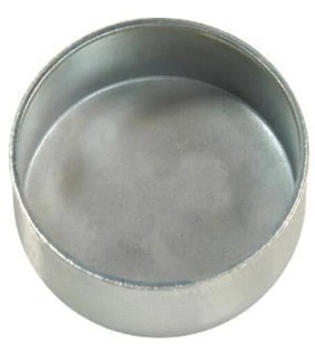 Mga 69250 - BLOK SU TAPASI Ø50MM ( UNIVERSAL ) ürün görseli 1