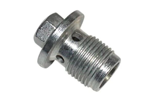 YTT 1485  Karter Tapası ürün görseli 1