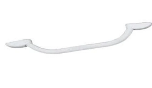 Kaya Plastik 271 Kaya  Tavan El Tutamağı Renault 12 Beyaz 6000046104 ürün görseli 1