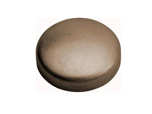 Gros 12269  Blok Su Tapası 21Mm H100 L300 15732-21001 ürün görseli 1