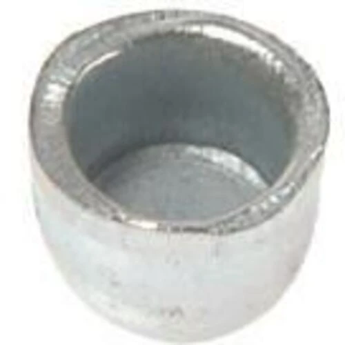 Mga 69210 - BLOK SU TAPASI Ø10MM ( UNIVERSAL ) ürün görseli 1