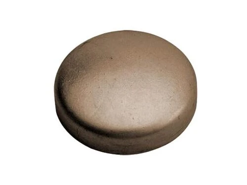 Gros 12268  Blok Su Tapası 22Mm H100 L300 15732-201- ürün görseli 1