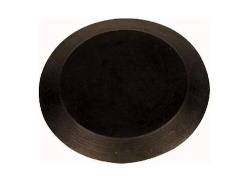 Gros 12204 Tavan Tapa Lastık H100 L300 85326-43300 ürün görseli 1